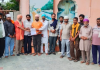 ऑस्ट्रेलिया भेजने के नाम पर ठगे गए पंजाब के 34 युवा, तिमोर-लेस्ते में महीनों से फंसे; परिवारों ने Seechewal से मांगी मदद