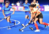 हरियाणा बना महिला हॉकी की नई ताकत, जूनियर नेशनल चैंपियनशिप में चैंपियन; वर्ल्ड कप में भी दिखा राज्य का दबदबा