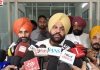अटारी सरपंच पर कथित हमले का मामला गरमाया, सांसद औजला ने IG से की निष्पक्ष जांच और सुरक्षा की मांग