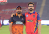 पंजाब के क्रिकेट में परिवार का दम, चार चचेरे भाइयों ने T20 में बनाई खास पहचान