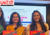 महिलाओं की आर्थिक आजादी सिर्फ कमाई नहीं, अपने पैसों पर फैसले लेने का आत्मविश्वास है: डॉ. आरती गुप्ता