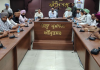 ‘खेडां वतन पंजाब दियां’ सीजन-4 में 38 खेलों का रोमांच, 10 लाख खिलाड़ियों की भागीदारी का लक्ष्य