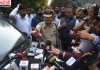 लुधियाना में पुलिस एनकाउंटर, गैंगस्टर डोनी बल के 2 कथित शूटर ढेर; ब्लड डोनेशन कैंप पर हमले की थी तैयारी