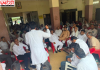 हरियाणा में कथित फर्जी एनकाउंटर का मामला गरमाया, सरकार ने फैसला नहीं लिया तो हाईकोर्ट जाएगा रोर समाज