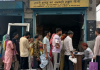 हरियाणा में BPL परिवारों की संख्या में बड़ा उलटफेर, 13.50 लाख परिवार सूची से बाहर; कांग्रेस ने उठाए सवाल