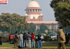 Technical और Pharmacy Courses में Admission की Deadline बढ़ाने की मांग, Supreme Court पहुंची Federation