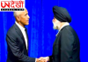 GNDU का Amritsar-450 Initiative अब अमेरिका तक पहुंचा, US Political Leaders और Diaspora से जुड़ाव की पहल