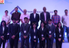 IIM-Amritsar में ‘Pariprekshya’26’ Finance & Marketing Conclave, Industry Experts ने Students से साझा किए नए Trends