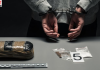 हरियाणा पुलिस ने तैयार किया 45,207 सक्रिय अपराधियों का डेटाबेस, 26,026 का हुआ सत्यापन