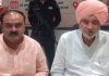 हरियाणा में किसानों से धान का एक-एक दाना खरीदेगी सरकार, 58 लाख मीट्रिक टन खरीद का लक्ष्य