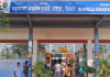 Hisar Airport को Aviation-Cargo Hub बनाने की योजना, US एजेंसी की तकनीकी मदद का काम अब तक अटका
