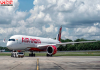 दिल्ली एयरपोर्ट से बिना इमिग्रेशन क्लियरेंस विदेश उड़ गए 3 यात्री, Air India पर गंभीर सुरक्षा चूक का आरोप