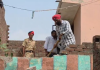 Amritsar News: Habitual Drug Offender की अवैध संपत्ति पर चला बुलडोजर, Gujjarpura में Civic Body की बड़ी कार्रवाई