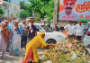 हरियाणा में सफाई कर्मचारियों और सीवरमैन को मिलेगा क्लर्क बनने का मौका, सरकार ने बदले सेवा नियम