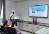 अमृतसर को भूजल पर निर्भरता से मिलेगी राहत, 2055 तक 22 लाख आबादी के लिए तैयार हो रहा Bulk Water Supply Project