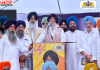 अमृतसर में अंतरराष्ट्रीय लोकतंत्र दिवस पर SAD (अमृतसर) का प्रदर्शन, सिख धार्मिक अधिकार और SGPC चुनाव का मुद्दा उठा