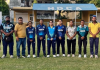 होशियारपुर की 5 महिला क्रिकेटरों का पंजाब U-23 कैंप में चयन, राज्य टीम में जगह बनाने का मिलेगा मौका