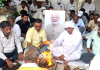 पीएम मोदी के जन्मदिन पर हरियाणा में सेवा कार्यक्रमों की धूम, रोहतक से करनाल और यमुनानगर तक हुए कई आयोजन