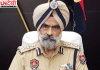 PMLA Case: पूर्व Punjab DIG Bhullar के कथित सहयोगी Krishanu Sharda को ED की 7 दिन की Remand