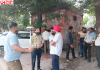 Amritsar News: Mall Road की 1,000 वर्ग गज जमीन की पैमाइश टली, विरोध के चलते 24 सितंबर तक बढ़ी तारीख