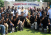 Amritsar Soormas ने जीती Sher-e-Punjab T20 League 2026, Final में Ludhiana Lions को 8 विकेट से हराया