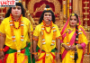 जालंधर में 70 साल पुरानी रामलीला की परंपरा कायम, नौकरी और कारोबार छोड़ रामायण के किरदार निभाते हैं स्थानीय लोग