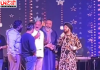 दलेर मेहंदी के समर्थन में उतरे जर्नैल सिंह, बोले- ‘पाजी शराब नहीं पीते, उन्हें गंभीर स्वास्थ्य समस्याएं हैं’