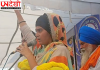 परविंदर सिंह झोटा हत्याकांड: पत्नी मनप्रीत कौर ने प्रदर्शनकारियों से मांगी पोस्टमार्टम की अनुमति, 8 दिन से मुर्दाघर में है शव