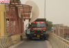 अमृतसर BRTS प्रोजेक्ट पर हाईकोर्ट सख्त, 600 करोड़ रुपये खर्च करने के बाद बंद करने की तैयारी पर मांगी रिपोर्ट