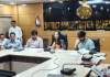 हरियाणा के महेंद्रगढ़ में बड़ा फैसला: बिना PUC सर्टिफिकेट और हेलमेट वालों को पेट्रोल नहीं मिलेगा