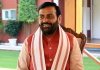 पंजाब में ड्रग्स के मुद्दे पर AAP पर बरसे हरियाणा CM नायब सैनी, बोले- BJP बनाएगी अगली सरकार
