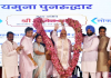 पंजाब में 2027 चुनाव से पहले बड़ा सियासी संकेत! अमित शाह ने SAD के साथ गठबंधन की अटकलों को दी हवा