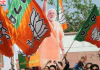 पंजाब चुनाव 2027: BJP-SAD गठबंधन पर सस्पेंस बरकरार, 60 सीटों की मांग से बिगड़ सकता है सीट बंटवारे का गणित