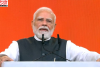 मन की बात में पीएम मोदी ने की पंजाब की ‘नव-त्रिंजन’ पहल की तारीफ, स्वदेशी उत्पादों को बढ़ावा देने की अपील