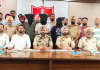 पटियाला में नवाब खान हत्याकांड सुलझा, तीन आरोपी गिरफ्तार; SUV से टक्कर मारकर किया था अपहरण