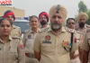 फरीदकोट के पक्का गांव में नशे को लेकर वायरल वीडियो से मचा हड़कंप, पुलिस ने चलाया सर्च ऑपरेशन