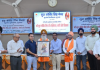 कुरुक्षेत्र यूनिवर्सिटी में गुरु गोबिंद सिंह जी के जीवन और शिक्षाओं पर अंतरराष्ट्रीय संगोष्ठी, त्याग और समानता के संदेश पर जोर