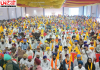 पंजाब में अकाली दल (वारिस पंजाब दे) का बड़ा फैसला, सभी जिला प्रधान तत्काल प्रभाव से हटाए
