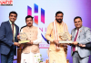 हरियाणा की ग्लोबल सिटी पर गुजरात के निवेशकों की नजर, गुरुग्राम में ₹1 लाख करोड़ निवेश का लक्ष्य