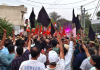 हरियाणा में बिना चुनाव BJP-कांग्रेस आमने-सामने, SIR को लेकर सड़कों पर तेज हुई सियासत