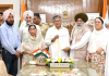 1984 सिख विरोधी दंगों के पीड़ित परिवारों का कांग्रेस रैली पर विरोध, 1 नवंबर को दिल्ली में राहुल गांधी के खिलाफ प्रदर्शन का ऐलान