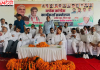 हरियाणा में 'वोट चोरी' को लेकर हुड्डा का BJP पर हमला, बोले- सिर्फ वोट नहीं, पूरी सरकार ही चुरा ली