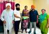 एशियन गेम्स में भारतीय महिला हॉकी टीम ने जीता गोल्ड, नवनीत कौर के घर जश्न, ओलंपिक का टिकट भी मिला