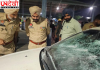 फाजिल्का में फायरिंग और गुटों के बीच झड़प से दहशत, जलालाबाद में DSP कार्यालय के बाहर दो आरोपी गिरफ्तार