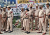 पठानकोट में ‘युद्ध नशियां विरुद्ध’ अभियान के तहत बड़ी कार्रवाई, CASO में 2 गिरफ्तार; 150 पुलिसकर्मियों ने चलाया सर्च ऑपरेशन