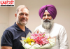पंजाब कांग्रेस में गुटबाजी खत्म करने की कवायद तेज, Pargat Singh करेंगे चन्नी समेत वरिष्ठ नेताओं से मुलाकात