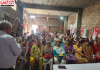 अमृतसर में CPI का वार्षिक स्मृति समारोह, सत्यपाल डांग और विमला डांग समेत दिवंगत नेताओं को दी श्रद्धांजलि
