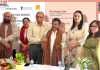 जालंधर में ‘रंगला पंजाब’ की रंगों से सजेगी तस्वीर, 10 कलाकार चित्रों के जरिए दिखाएंगे पंजाब के अलग-अलग रंग