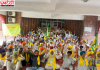 BKU उगराहां ने सरकार के आश्वासन के बाद आंदोलन किया स्थगित, 13 अक्टूबर को होगी वार्ता