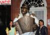 Partition के जख्म और यादों को कला में जीवंत करता Krishen Khanna का ‘Bandwala’, अमृतसर Partition Museum में प्रदर्शित होगी खास पेंटिंग